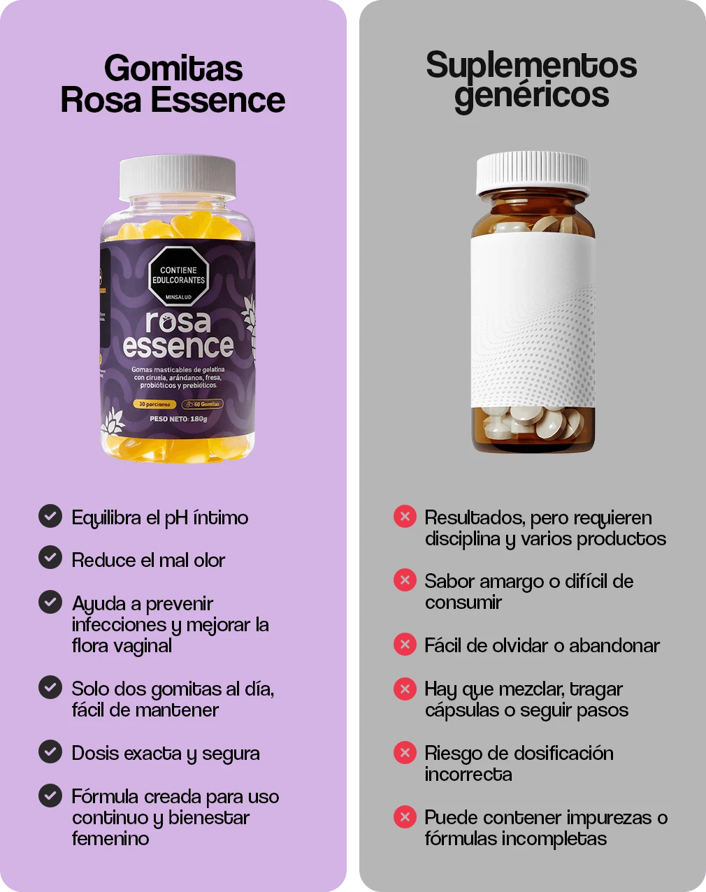 Bloco_Comparacao_um_com_outro_Esence - Rosa Latina