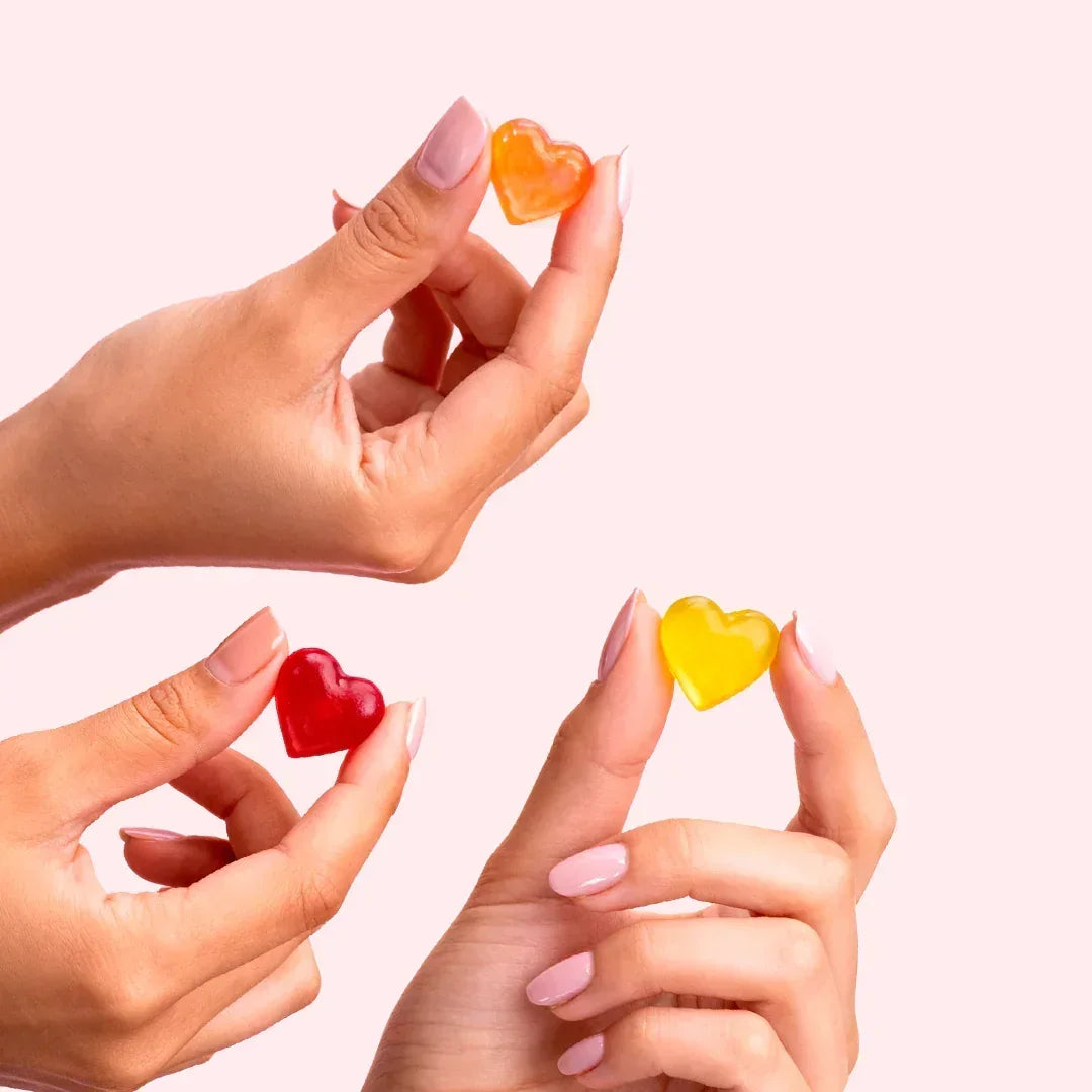 Kit - Rosa 360 - Rosa Latina