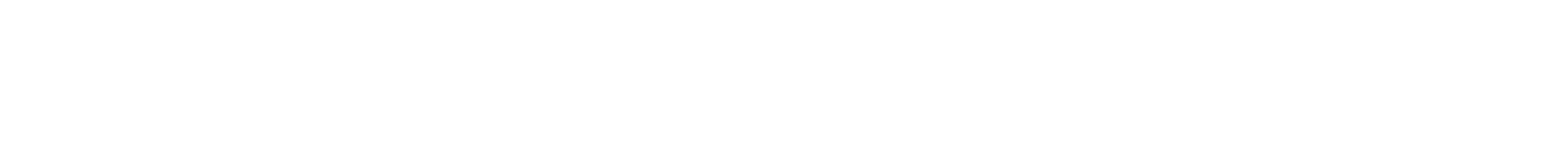 Logos_01_02_03 - Rosa Latina