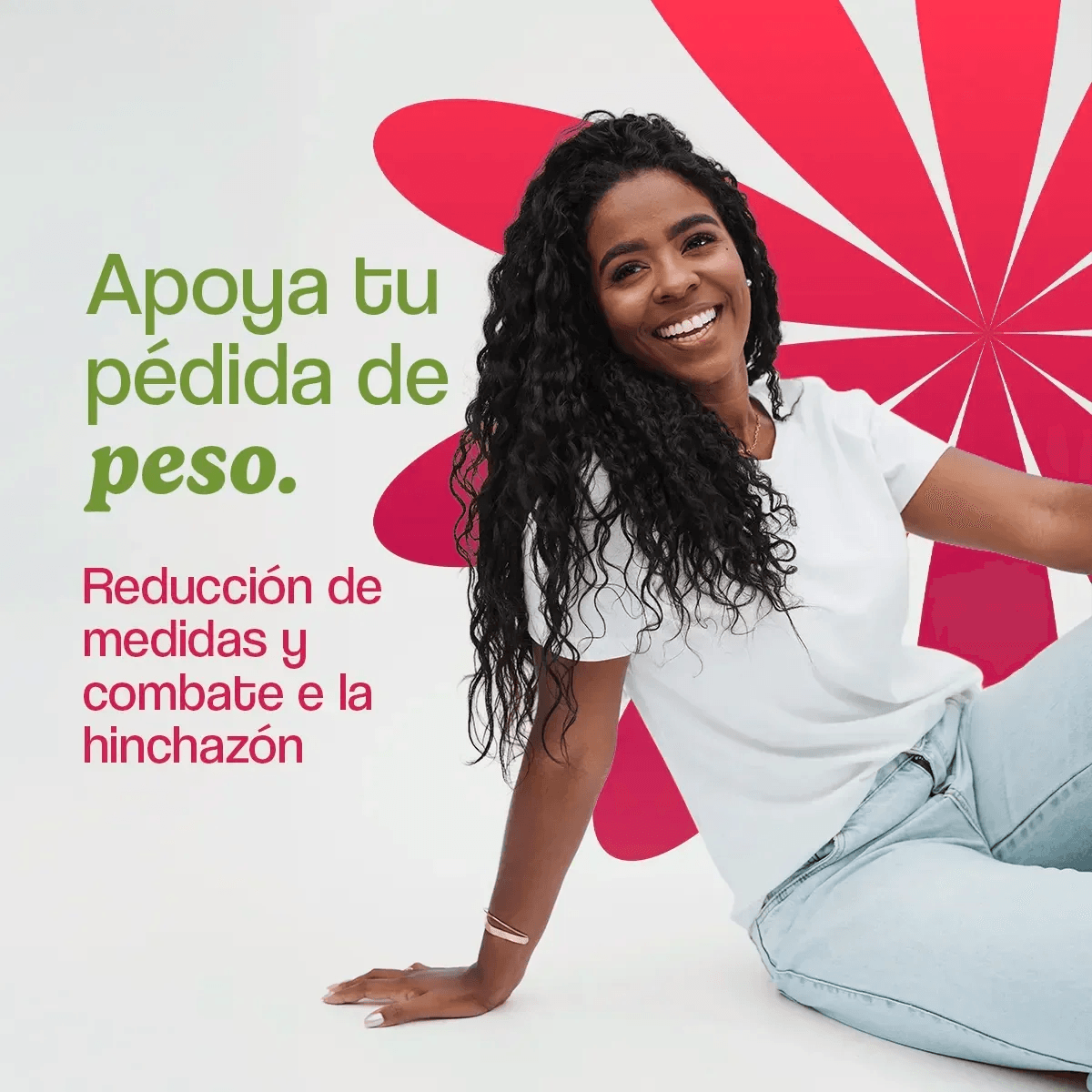 ROSABELLA_PRODUTO_004 - Rosa Latina