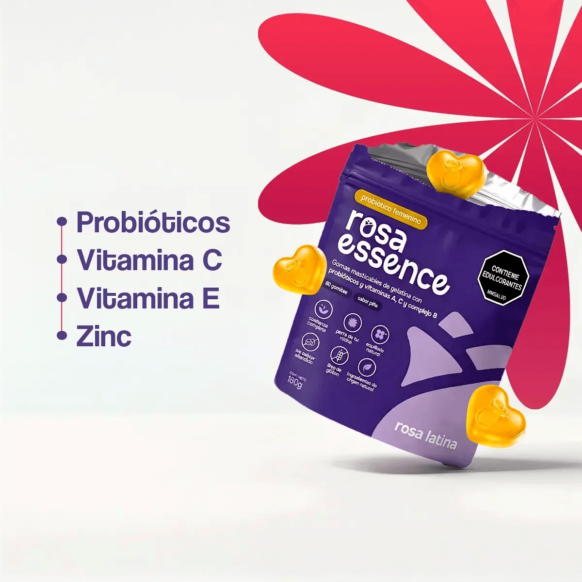 ROSAESSENCE_PRODUTO_003_1 - Rosa Latina