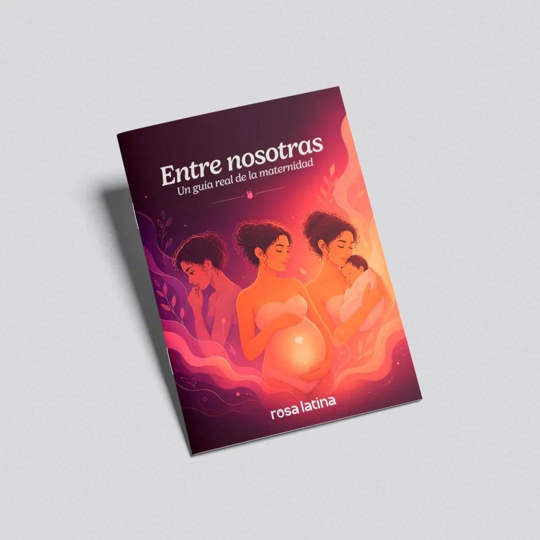 livro_2_1 - Rosa Latina