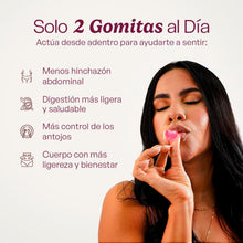 BELLA3 - Rosa Latina