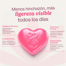 BELLA4 - Rosa Latina