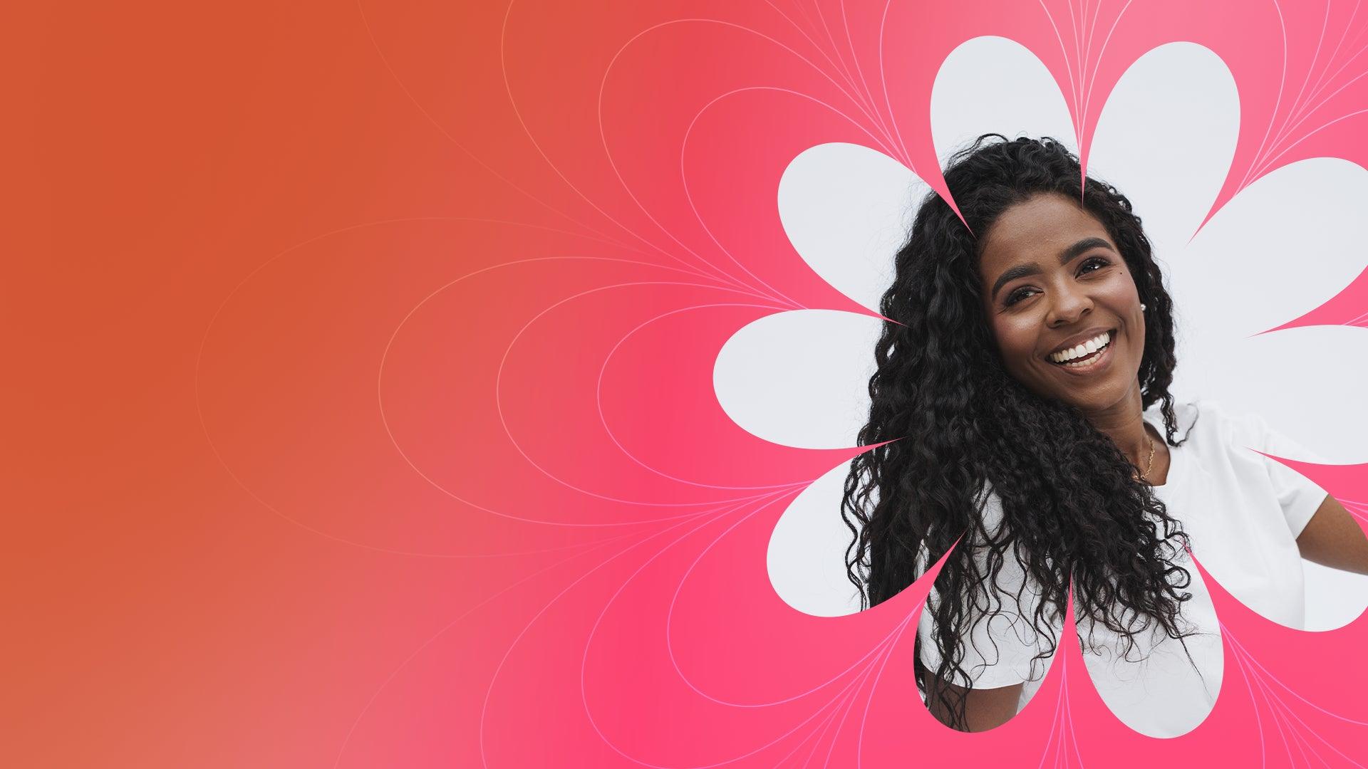Banner_Isa_desk_1 - Rosa Latina