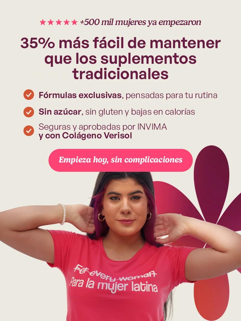 Banner_Mobile_copiar_8baca400-1d32-4620-87db-61b7512f6cde - Rosa Latina