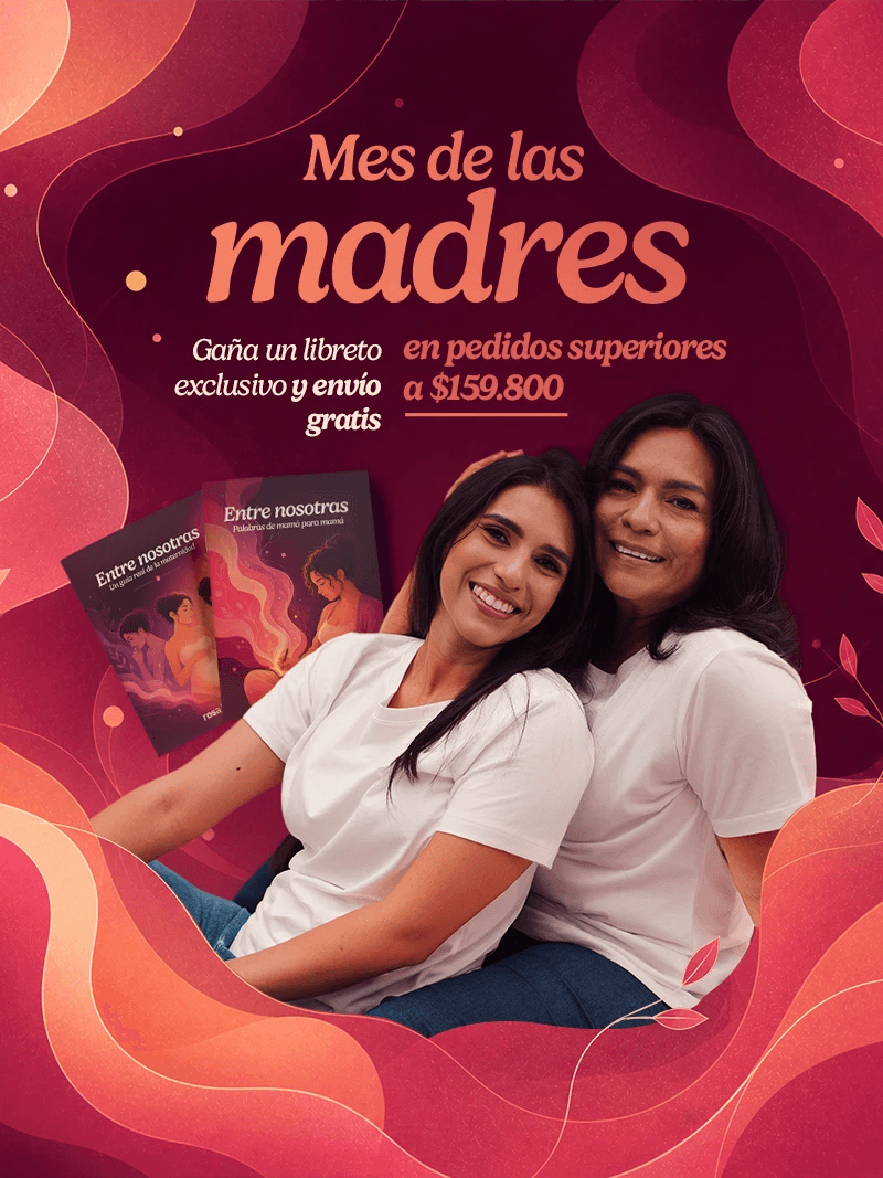 Banner_Rosa_Desktop_copiar - Rosa Latina