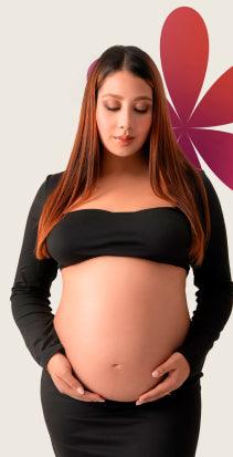 Banner_lp2_1 - Rosa Latina