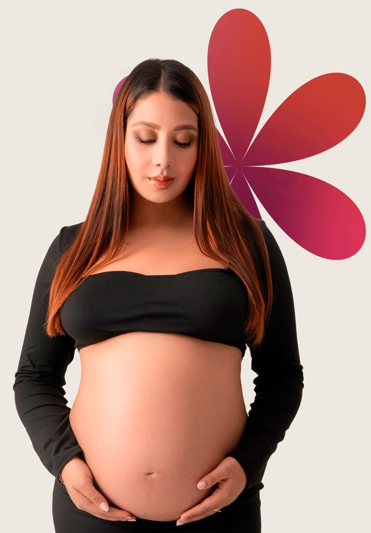 Banner_lp2_2 - Rosa Latina
