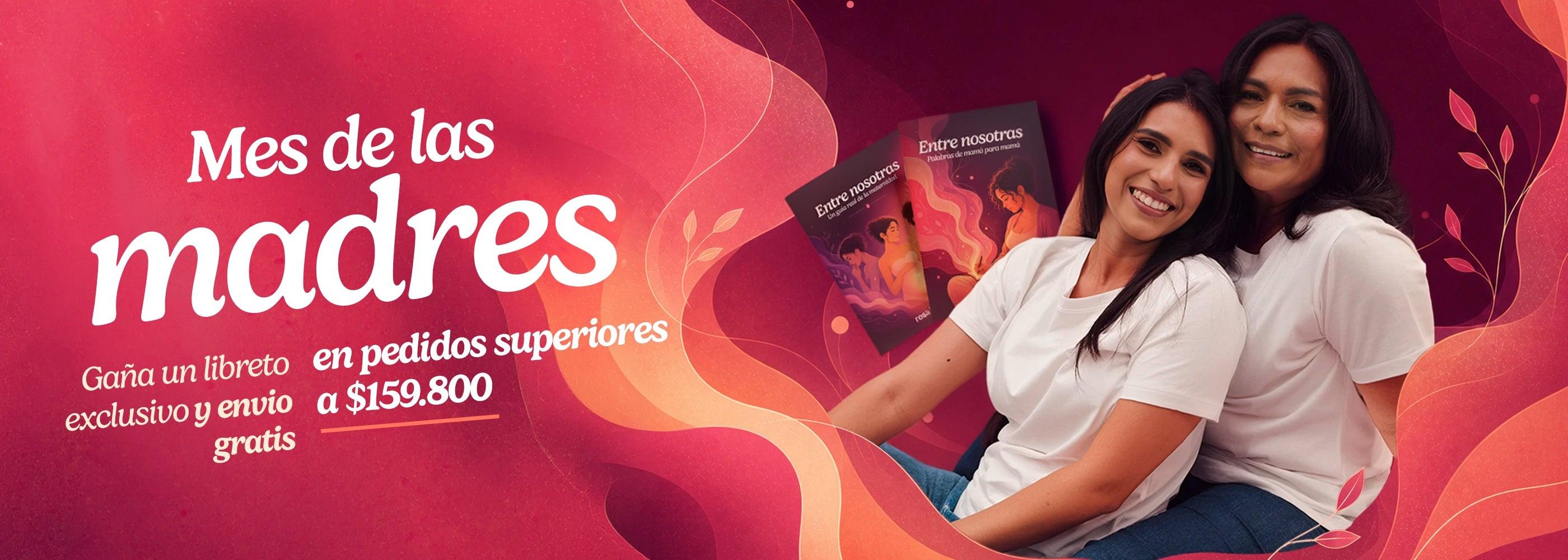 Banners_Desktop_02 - Rosa Latina