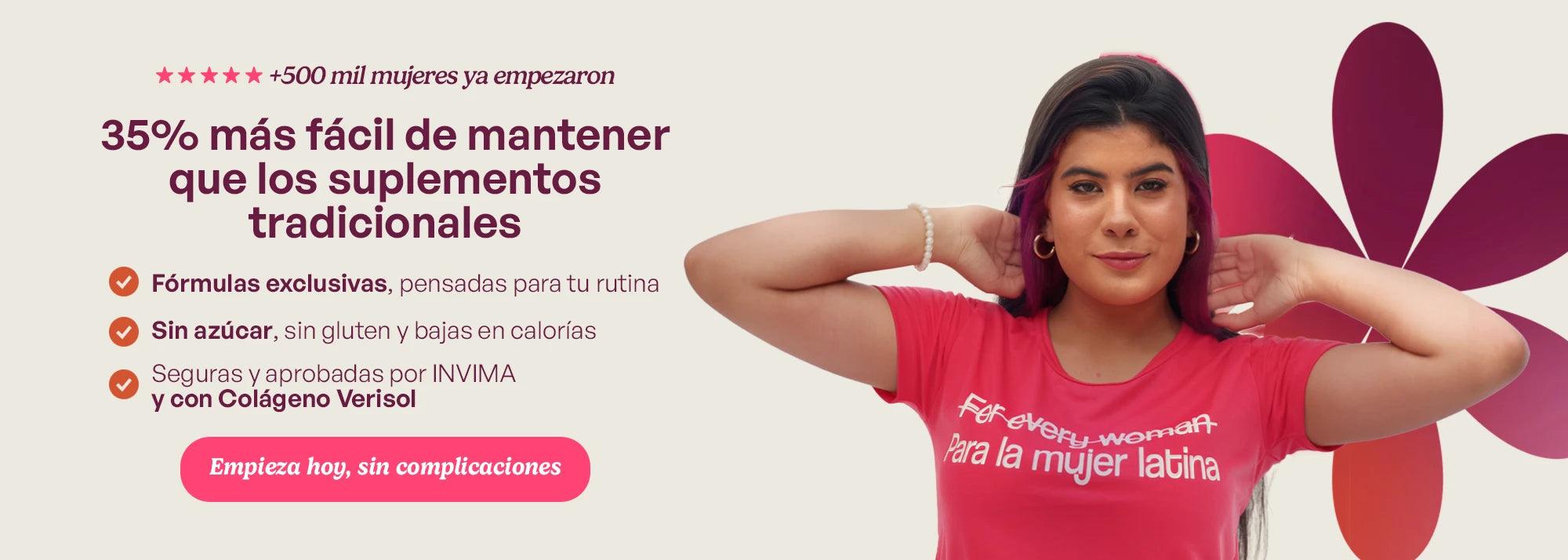Banners_Desktop_rebranding_copiar - Rosa Latina