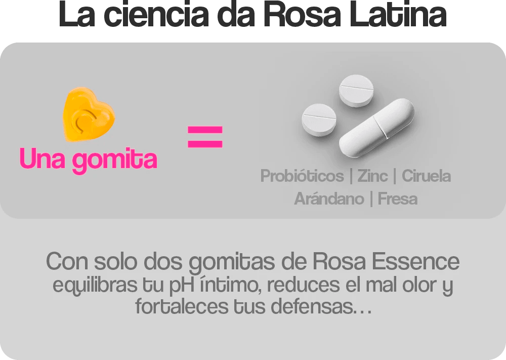 Bloco_comparativo_Essence_copiar_464f0cc0-fc71-4688-aaf9-92ff84fb2728 - Rosa Latina