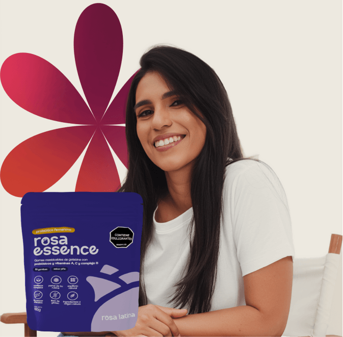 Group_1484580740 - Rosa Latina