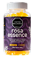 Rosa Essence