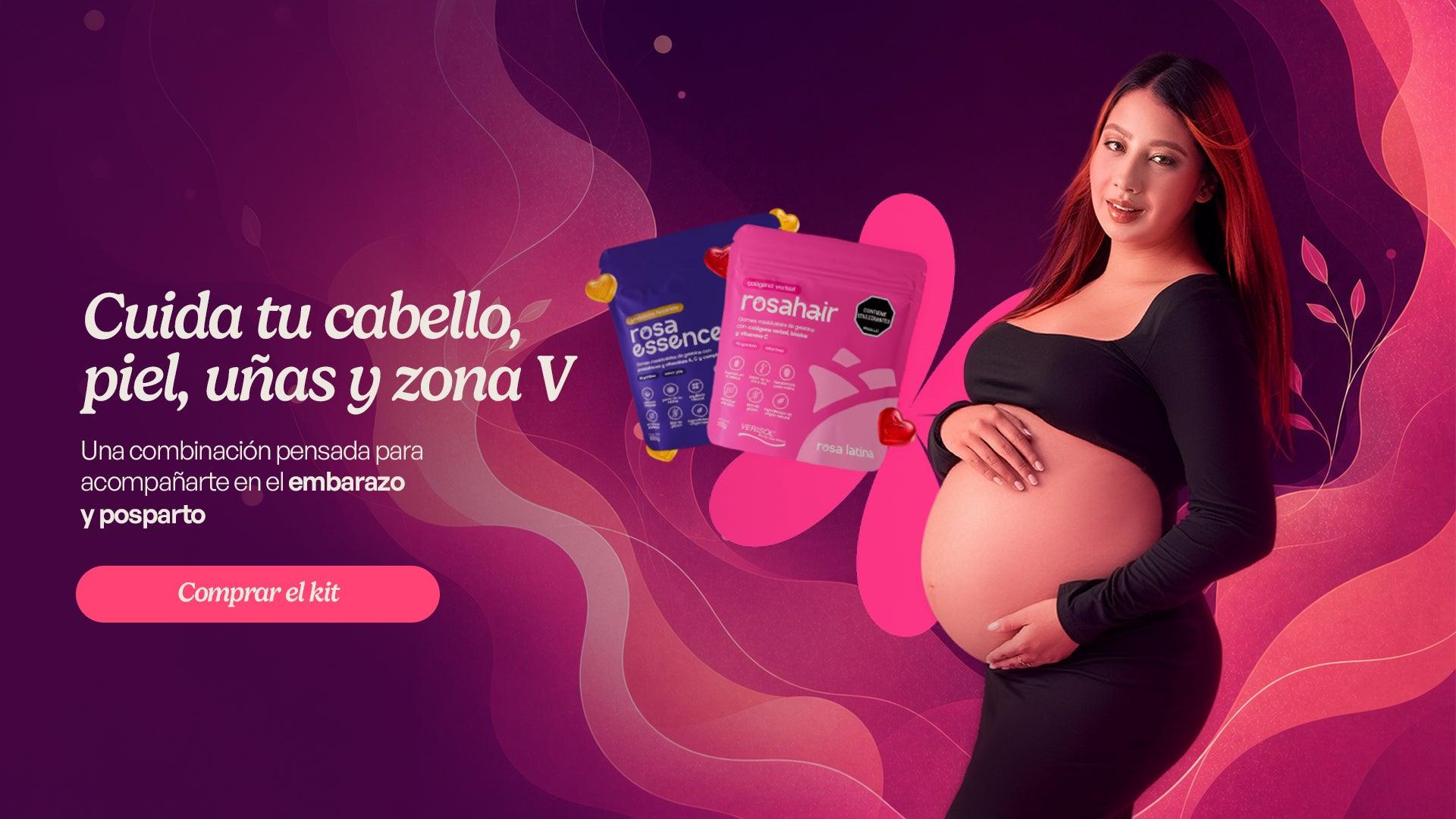 banner_lp - Rosa Latina