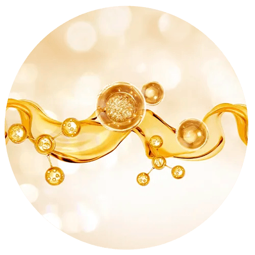 <p><strong>Biotina</strong></p>