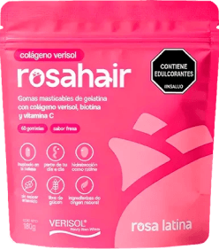 bundle_01_2_9fe37e90-7bc2-4ca9-9d55-f5784c9ba144 - Rosa Latina