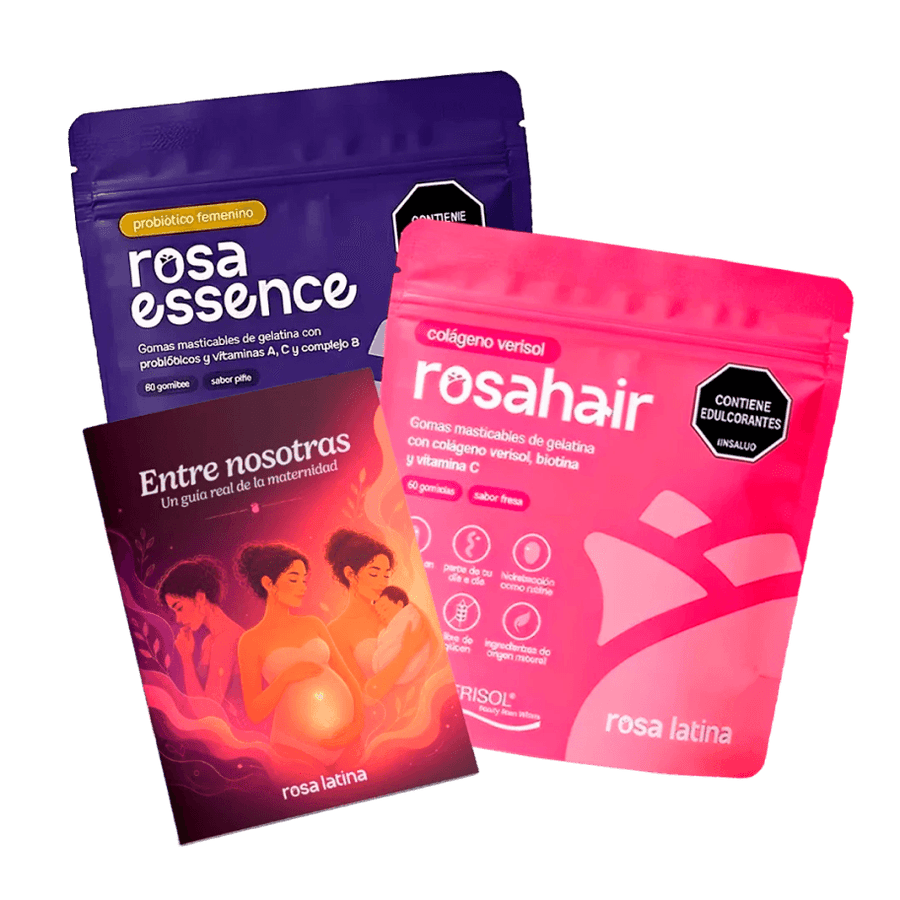 bundle_02_2_fd83441d-092e-4fd0-85e0-f71b8ba31f8d - Rosa Latina
