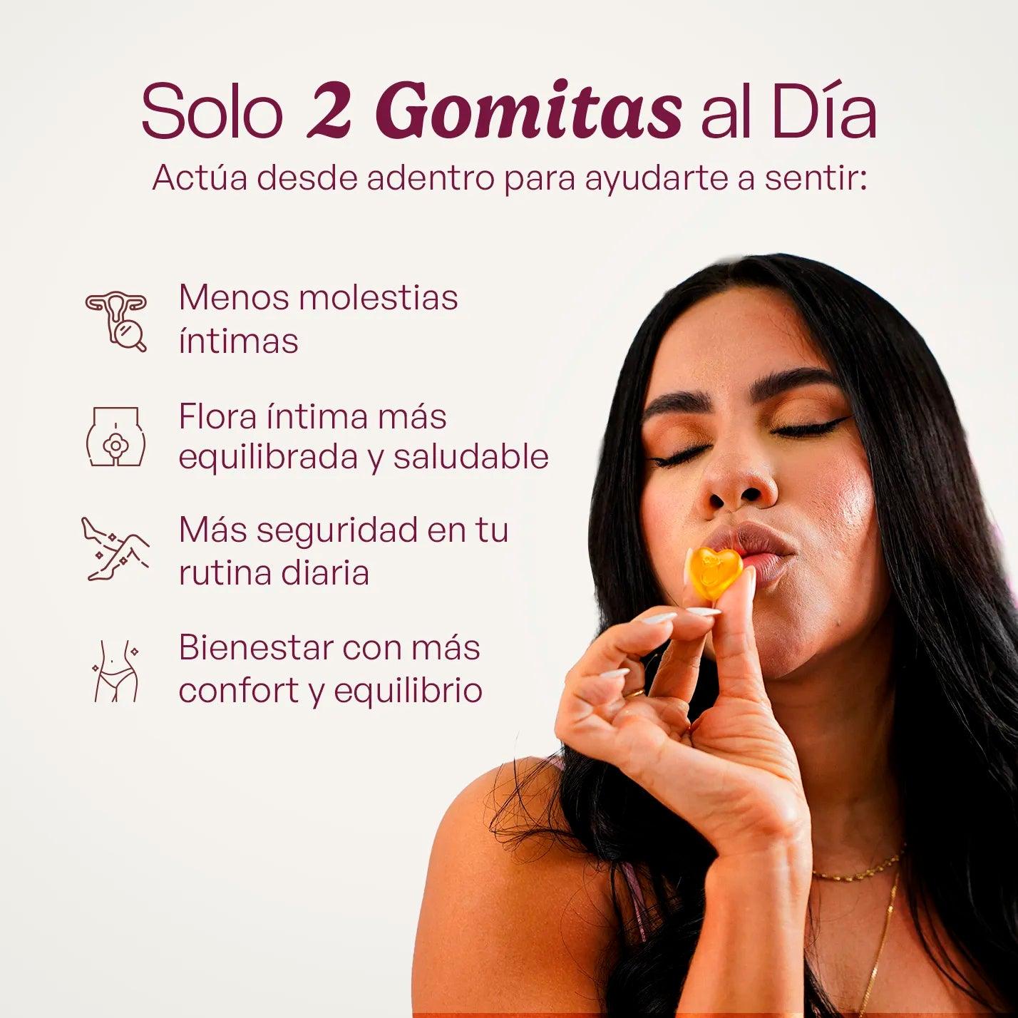 essence3 - Rosa Latina