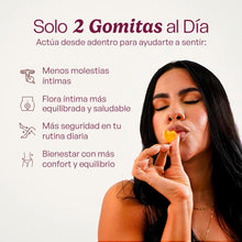 essence3 - Rosa Latina