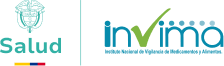 invima_logo_1 - Rosa Latina