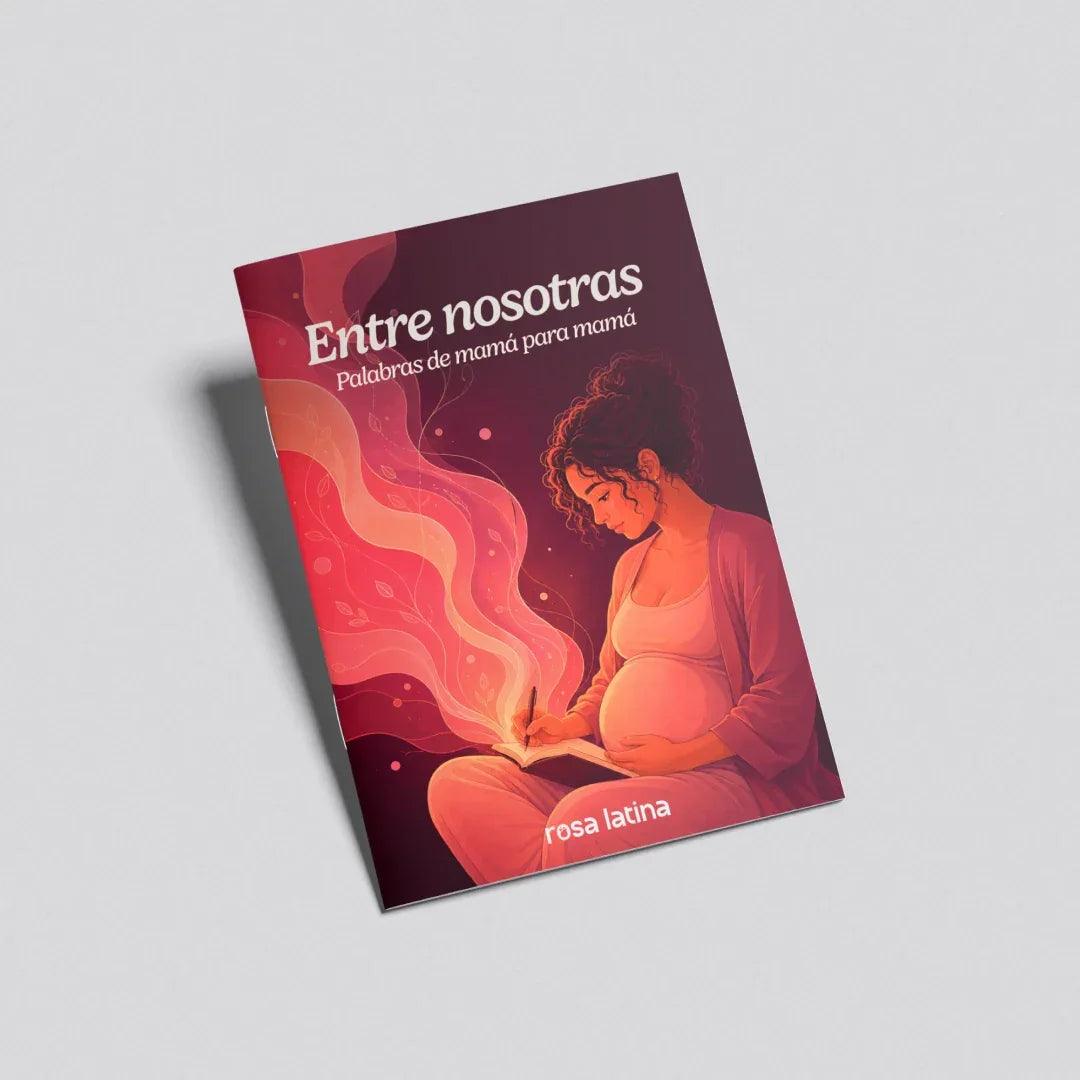 livro_1_1 - Rosa Latina