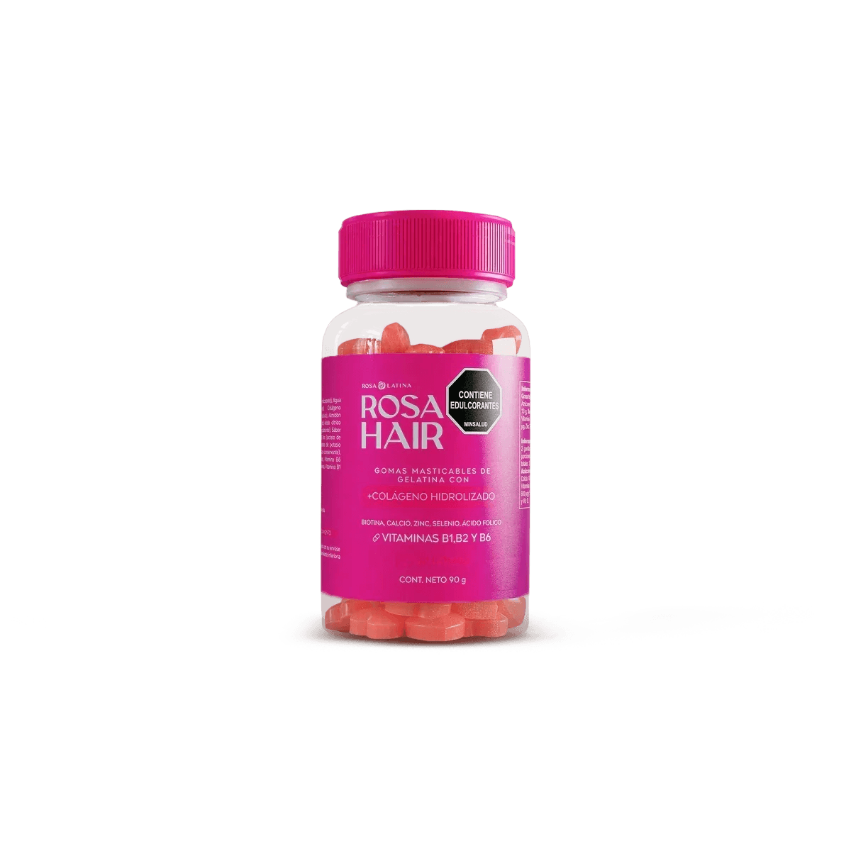 pote-1 - Rosa Latina
