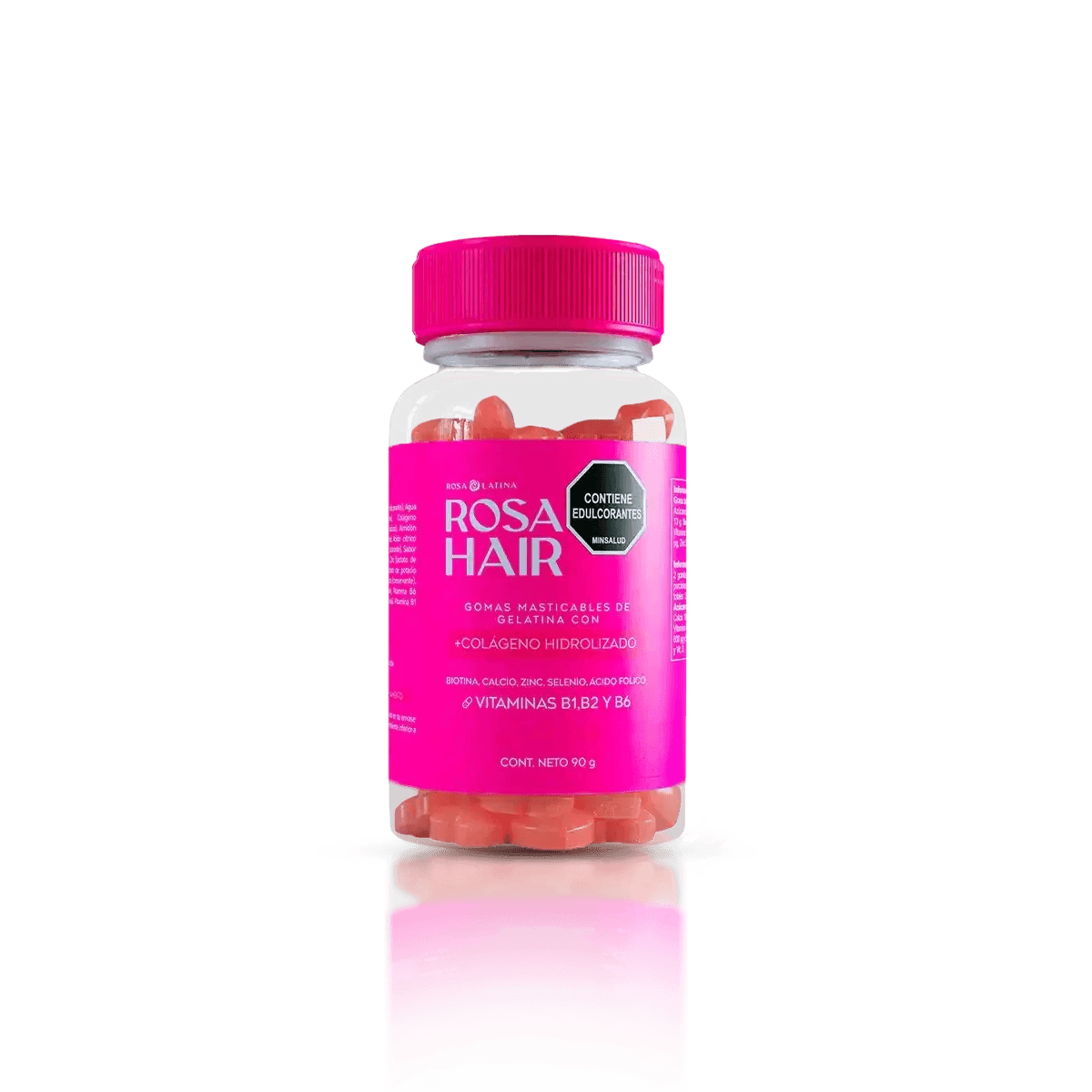 pote1_11zon - Rosa Latina