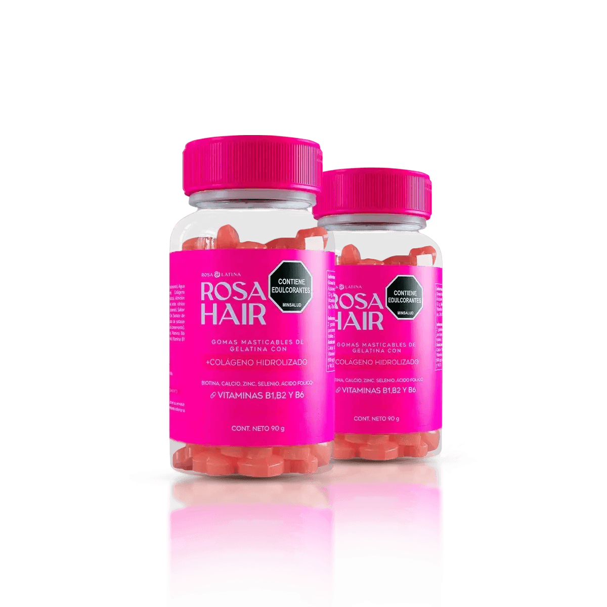 pote4_11zon_bcebfbde-5446-40f4-a010-05e4def898ae - Rosa Latina